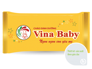 khăn lạnh quán cafe quận 7